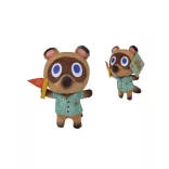 Animal Crossing - Plush Figure - Tommy, 25cm-109231004