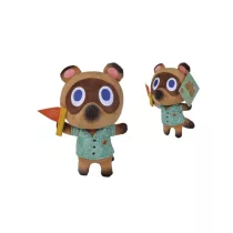 Animal Crossing - Plush Figure - Tommy, 25cm-109231004