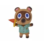 Animal Crossing - Plush Figure - Tommy, 25cm-109231004
