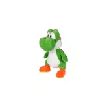 Super Mario - Plush Figure - Yoshi Jumbo-109231015