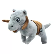 Comic Images Star Wars Tauntaun Plush-CIC-64001-C