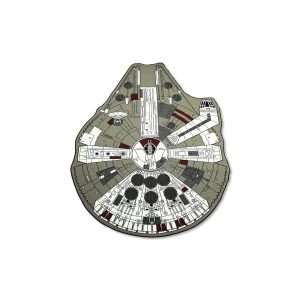  39 x 52 Inches-RBF-10680-C