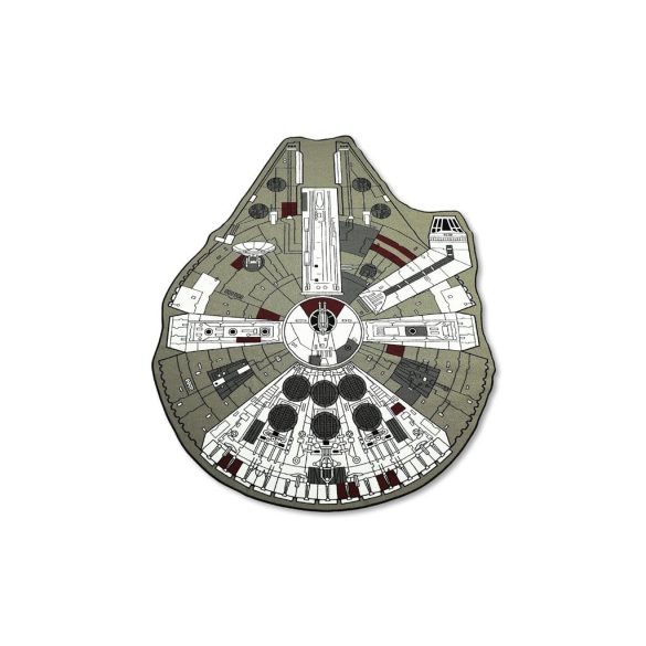  39 x 52 Inches-RBF-10680-C