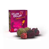 CrossBoule Set BEACH (DE/EN/FR/NL)-601131500