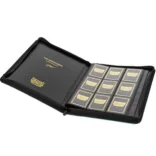 Dragon Shield - Zipster Folio - The Adameer-AT-39501