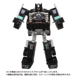 Transformers Takara Tomy Missing Link C-01N Nemesis Prime-G3720