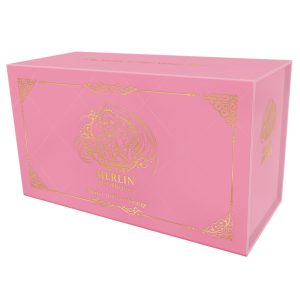 Grand Archive TCG: Merlin Re:Collection - Brilliant Vestige - EN-GA25RE5-EN