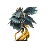 Conquest - Sorcerer Kings Chandavat - EN-PBSK404