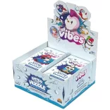 Vibes TCG: Advanced Starter Deck - EN, 2 játékos kezdőcsomag