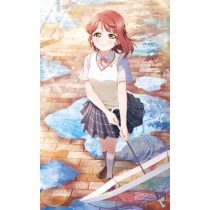 LoveLive! Series Official Card Game Nijigasaki High School Premium Booster Display (20 Packs) - JP-010771