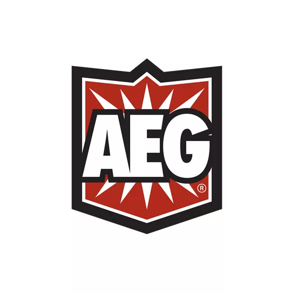 Point City - EN-AEG1009