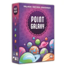 Point Galaxy - EN-AEG1091