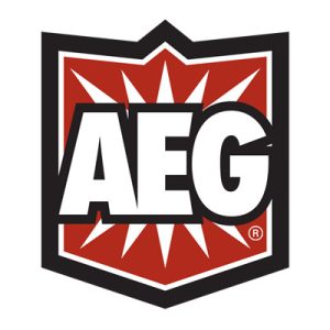 War Chest: Nightfall - EN-AEG1019