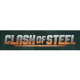 Clash of Steel - Global Uprising: German vs British miniatűr szett (EN)