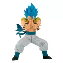 Dragon Ball Super - Banpresto Grandista Figure - Gogeta II
