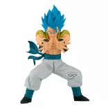 Dragon Ball Super - Banpresto Grandista Figure - Gogeta II