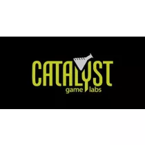 BattleTech Salvage Box Gothic [POP] - EN-40002POPCAT