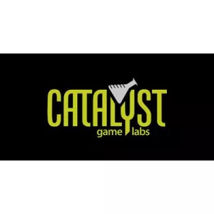 BattleTech Salvage Box Gothic [POP] - EN-40002POPCAT