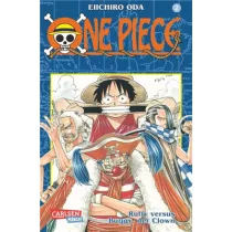 One Piece 2 - DE-174582