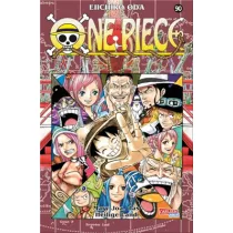 One Piece 90 - DE-172864