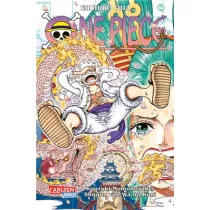 One Piece 104 - DE-174619