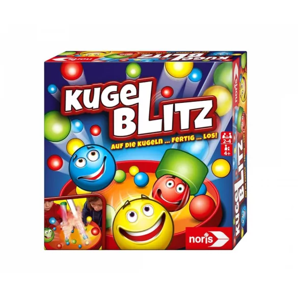 Kugelblitz (DE)-606064480