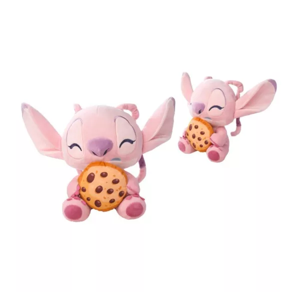 Disney Angel mit Cookie, 25cm-6315870519