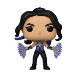 Funko POP! Movies: MK (2025) - Kitana-FK87074