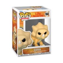 Funko POP! Movies: LBT - Cera-FK81190