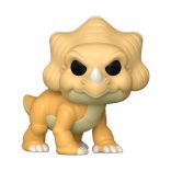 Funko POP! Movies: LBT - Cera-FK81190