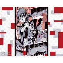 Bushiroad Rubber Mat Collection V2 Vol.1826 'Lycoris Recoil'-034012