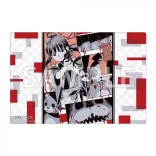 Bushiroad Rubber Mat Collection V2 Vol.1826 'Lycoris Recoil'-034012
