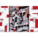 Bushiroad Rubber Mat Collection V2 Vol.1826 'Lycoris Recoil'-034012
