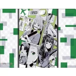 Bushiroad Rubber Mat Collection V2 Vol.1828 'Lycoris Recoil'-034036