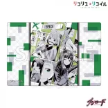 Bushiroad Rubber Mat Collection V2 Vol.1828 'Lycoris Recoil'-034036