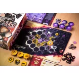 Neuroshima Hex: Battle - EN-21141