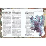 Pathfinder Lost Omens Draconic Codex Special Edition (P2) - angol nyelvű szerepjáték kiegészítő