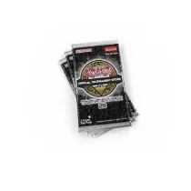 YGO - OTS TOURNAMENT PACK 29 (100 Packs) - DE