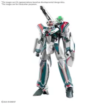 HG 1/100 VF-31S SIEGFRIED （ARAD MOLDERS USE）-MK72008