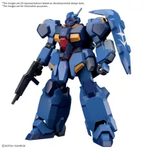 HG 1/144 GUSTAV KARL TYPE-00-MK72019