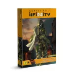 Infinity: Hassassin Bahram Expansion Pack Beta - EN-281429-1185