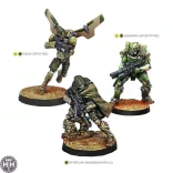 Infinity: Hassassin Bahram Expansion Pack Beta - EN-281429-1185