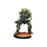 Infinity: Hassassin Bahram Expansion Pack Beta - EN-281429-1185