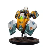 Infinity: Fēiquán Imperial Tactical Wing - EN-281359-1193
