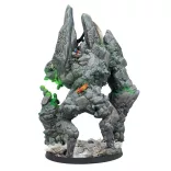 Warcrow: Rock Troll - EN-WW01011-0036