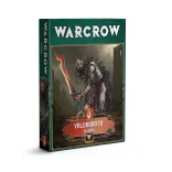 Warcrow: Husks - EN-WW04002-0040