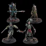 Warcrow: Husks - EN-WW04002-0040