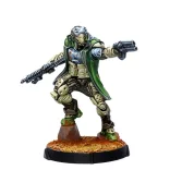 Infinity: Ramah Taskforce Expansion Pack Alpha - EN-281428-1179