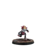 Infinity: Switchers Gruppa - EN-281548-1180
