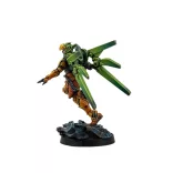 Essentials: Yu Jing Hero, Léi Gōng, Invincibles Lord of Thunder - EN-281356-1172